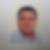 Photo de profil de Christian Chenier