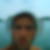 Photo de profil de Fabien Andreau