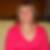 Photo de profil de Catherine Branecki Montceau