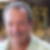 Photo de profil de Bernard Stesseur