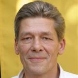 Photo de profil de Patrick Mougeolle