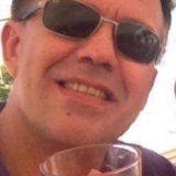 Photo de profil de Jean Michel Baquerin