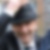 Photo de profil de Pierre Tabary