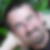 Photo de profil de Ludovic Varin