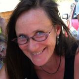 Photo de profil de Mylene Maurel