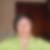 Photo de profil de Andrée Dutriaux