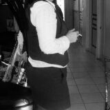 Photo de profil de Rachel Miramand