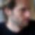 Photo de profil de Gilles Montaudie