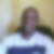 Photo de profil de Abdelaman Bengoumi