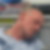 Photo de profil de Bernard Dewolf