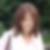 Photo de profil de Soraya Leser