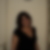 Photo de profil de Magalie Guiheux