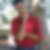 Photo de profil de Vincent Leray