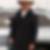 Photo de profil de Philippe Seidenbinder