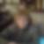 Photo de profil de Nicole Ducrot