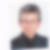 Photo de profil de Daniel Livis