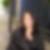 Photo de profil de Eliane Hutarek