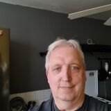 Photo de profil de Alain Duchatel