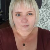 Photo de profil de Christelle Husson