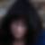 Photo de profil de Nathalie Ferracci