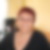 Photo de profil de Nadia Andin
