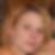 Photo de profil de Emilie Allieri