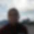 Photo de profil de Frank Rakotonoera
