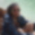 Photo de profil de Evelyne Legrain
