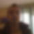 Photo de profil de Joel Rambaut