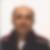 Photo de profil de Gerard Noble