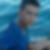 Photo de profil de Maxime Leveque