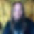 Photo de profil de Frantz Guillot
