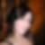 Photo de profil de Laura Degrootte