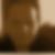 Photo de profil de Joaquim Martinez