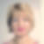 Photo de profil de Marie Claire Geneste