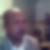 Photo de profil de Mohammed Bouhnik