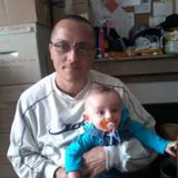 Photo de profil de Vincent Descamps