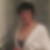 Photo de profil de Odette Riss