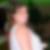 Photo de profil de Christel Sauvage