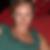 Photo de profil de Julie Schaeffer