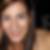 Photo de profil de Caroline Gomes