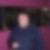 Photo de profil de Eric Gerard
