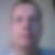 Photo de profil de William Lamoureux