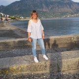 Photo de profil de Chantal Bernier