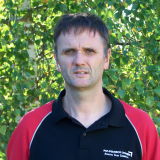 Photo de profil de Denis Schiebold