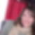 Photo de profil de Sabrina Chaabane
