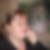Photo de profil de Joelle Boennec