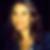 Photo de profil de Sylviane Grant