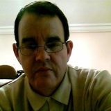 Photo de profil de Mohamed Mezghiche