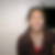 Photo de profil de Jeanine Theimboueone